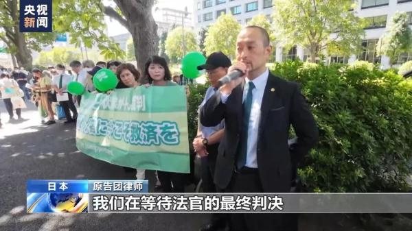 泰山闯天关